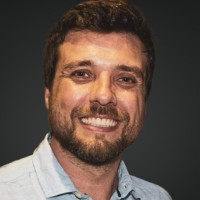 Moacir Júnior