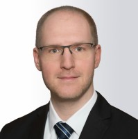 Stefan Schmidt