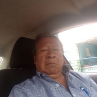 Guillermo Domínguez Jiménez