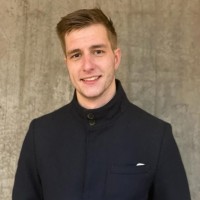 Youri Greeven