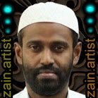 Zain Artist