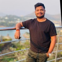 Indrajeet Kanojiya