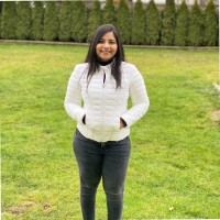 Harprabhjot Kaur