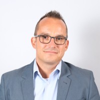 Fabian Biagini
