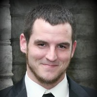 Daniel Bowers