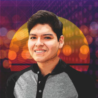 John Medina