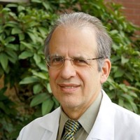 David Herbert