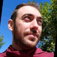Yohann Lasbrugnas
