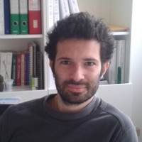 Andrea Camporese