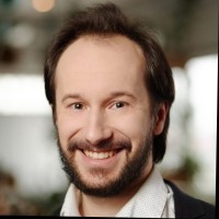 Félix Bouvier-Sills