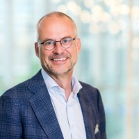 Henk S de Jong