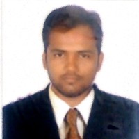 Imamuddin Ansari