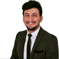 ilkay ŞEN