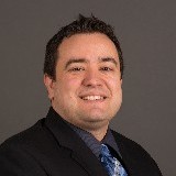 Rob Almeida