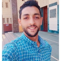 Mohamed Abdelrhman