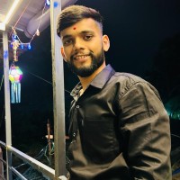 Omkar Adhikari