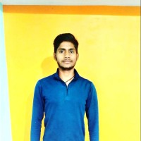 Bhim Kumar
