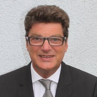 Franck Boyenval