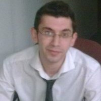 Ahmed Talaat