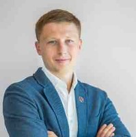Tomas Norkūnas