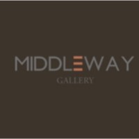 Middleway Gallery// Hengameh Motamedian