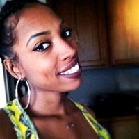 Marshara Douglas