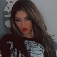 Mercy Mendez