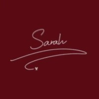 Sarah Abanumay