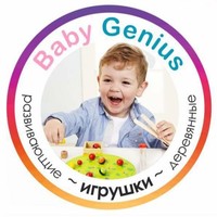 Оксана Тимченко