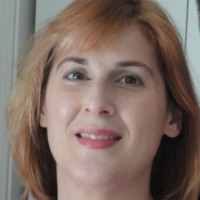 Sharon O'Boyle