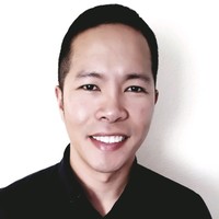 Tristan Inciong