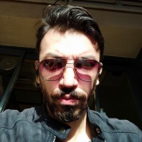 Emre Karataş