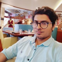 Amit Sayare