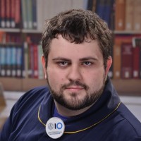 Marijan Gajdov