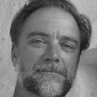 Peter Galgano