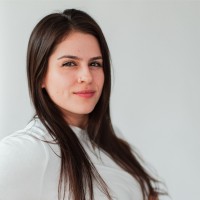 Maria Carolina Avis