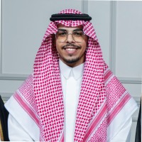 Muhammad Alsuhaibani