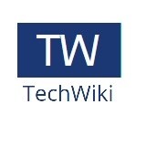 TechWiki Consultoria
