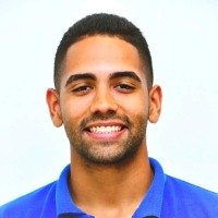 Gabriel Bernardo