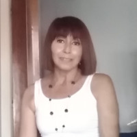 Ana Freire