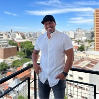 Jose David Ferricelli