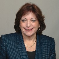 Shira Itzhak