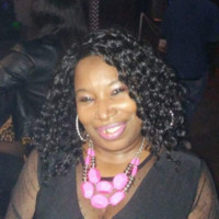Jennifer Breland