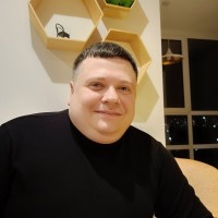 Alexey Sotnikov