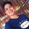 Erick James Bon