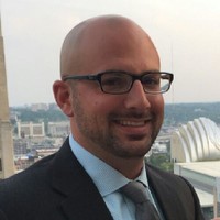Joe Castagno