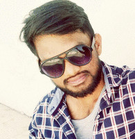 Jayachander Vodapalli