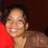 Antwanette Williams