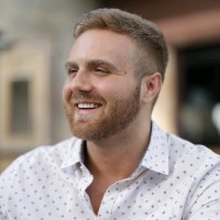 Jordan Wake