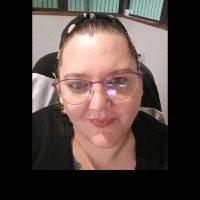 Cathy Deysel